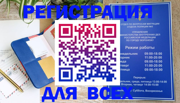 прописка для военкомата в Сегеже